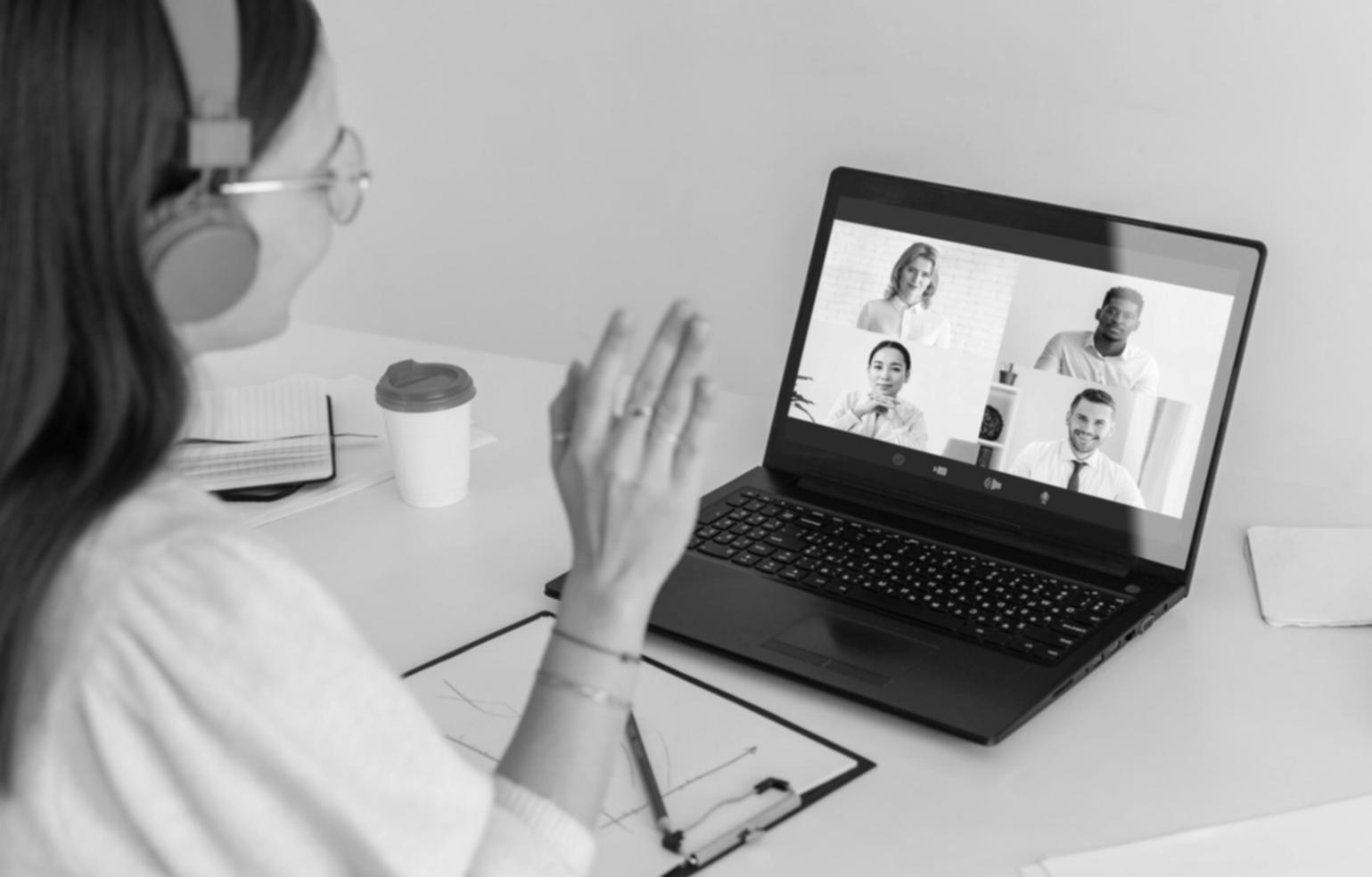 Beginning financial assessment phase